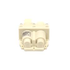 Philips SMC Valve